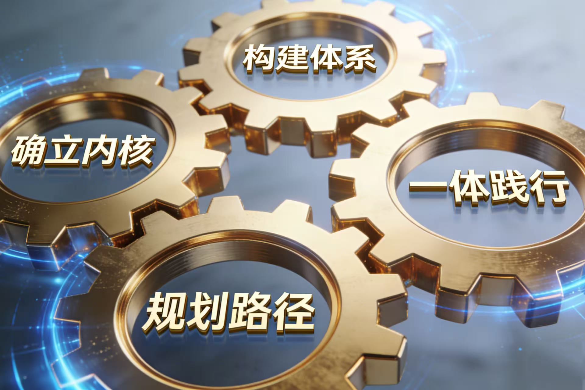 困局之下如何找寻破局点?正合商学商业见解(图3)