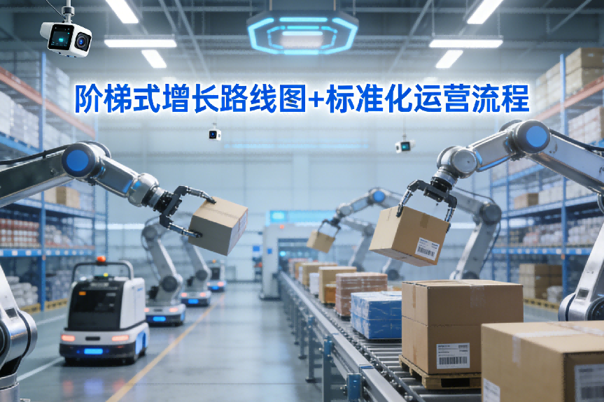 制造业的利润困境，正合商学破局法