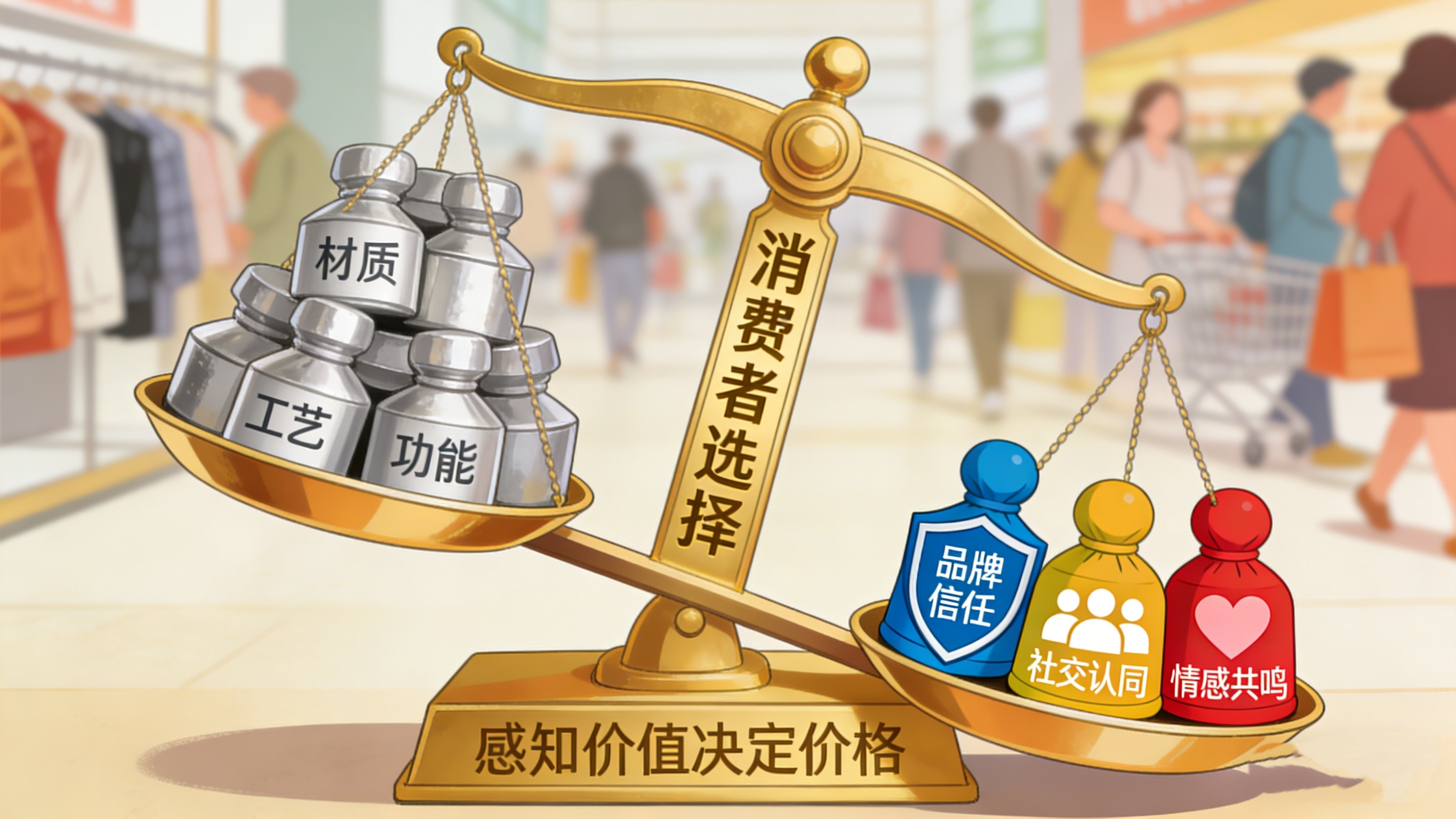 好产品败给 “没人懂”？正合来破局！(图2)