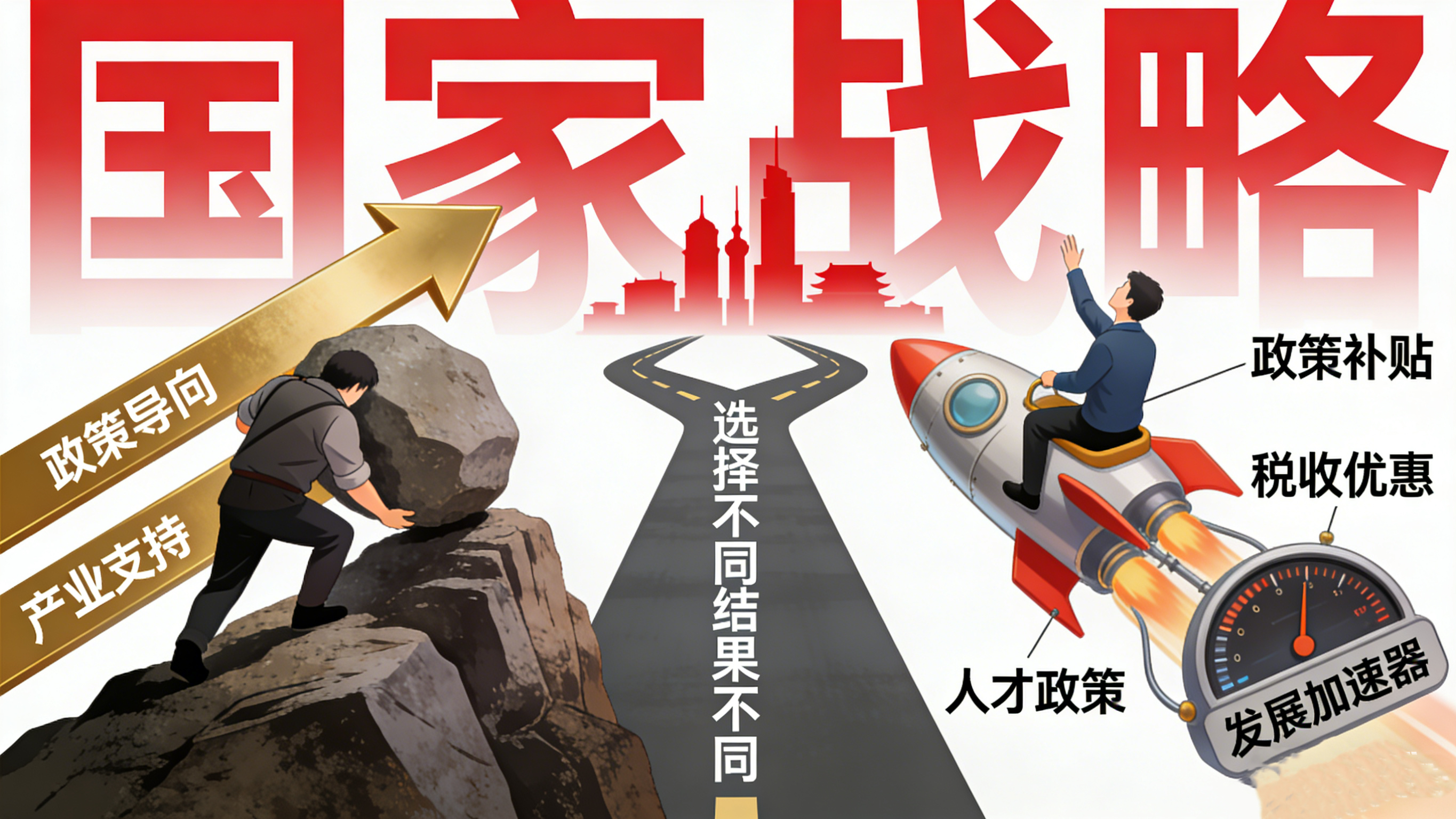 正合商学：从商学院到商业战场(图2)