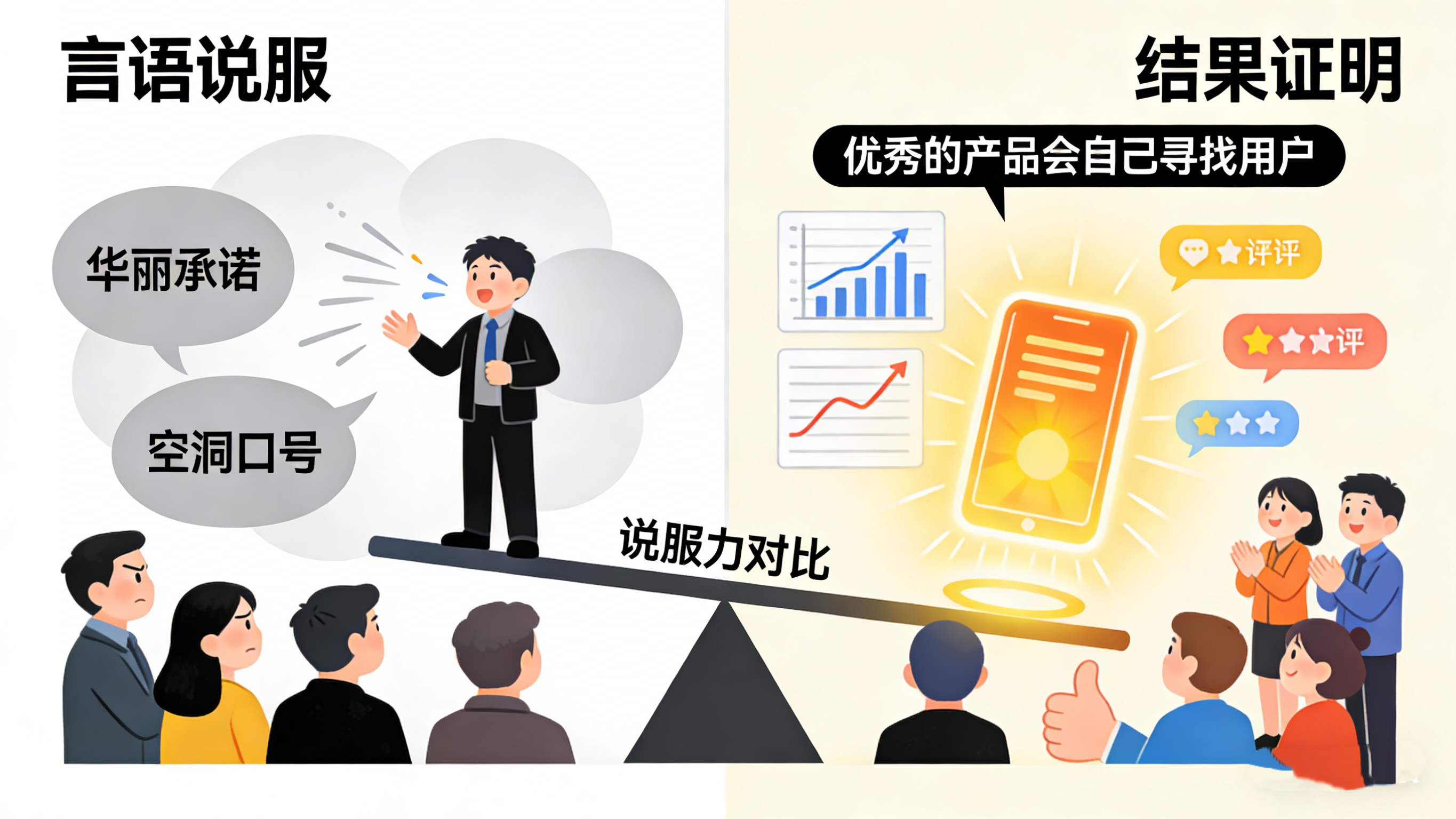 正合商学：从商学院到商业战场(图3)