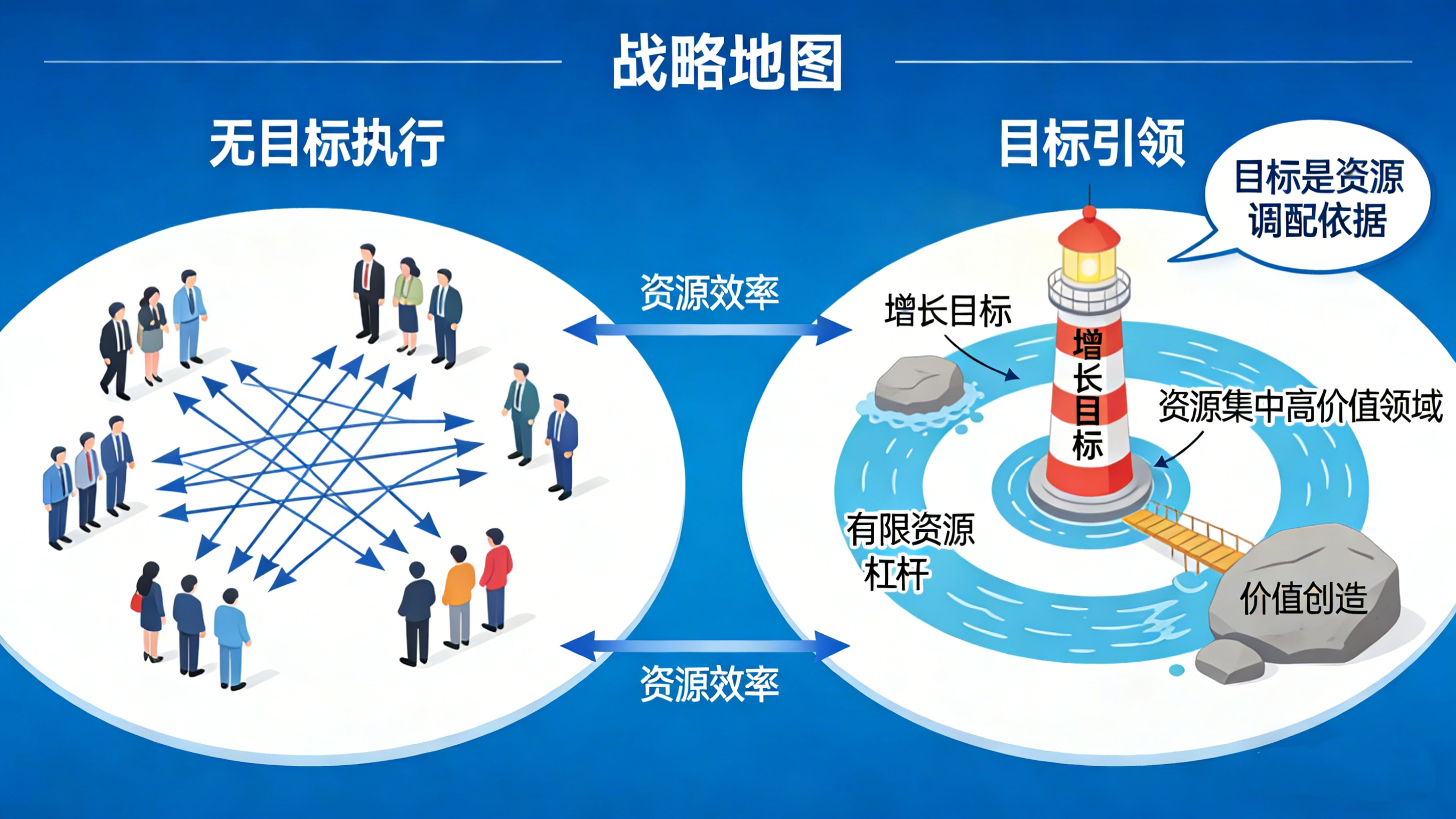 任务完成≠价值创造？正合戳破核心差距(图3)