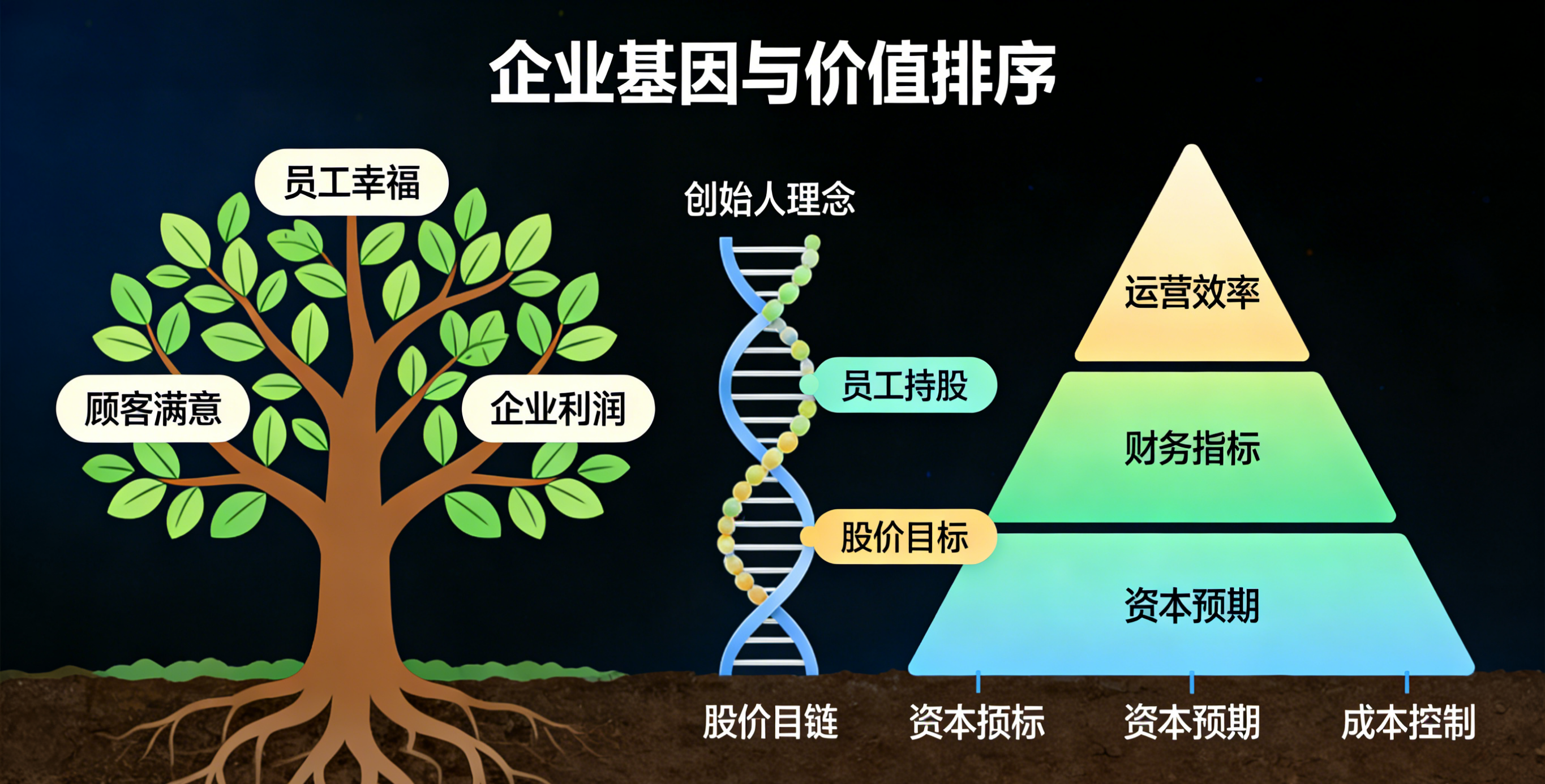 正合助力从“复制答案”到“理解问题”(图2)