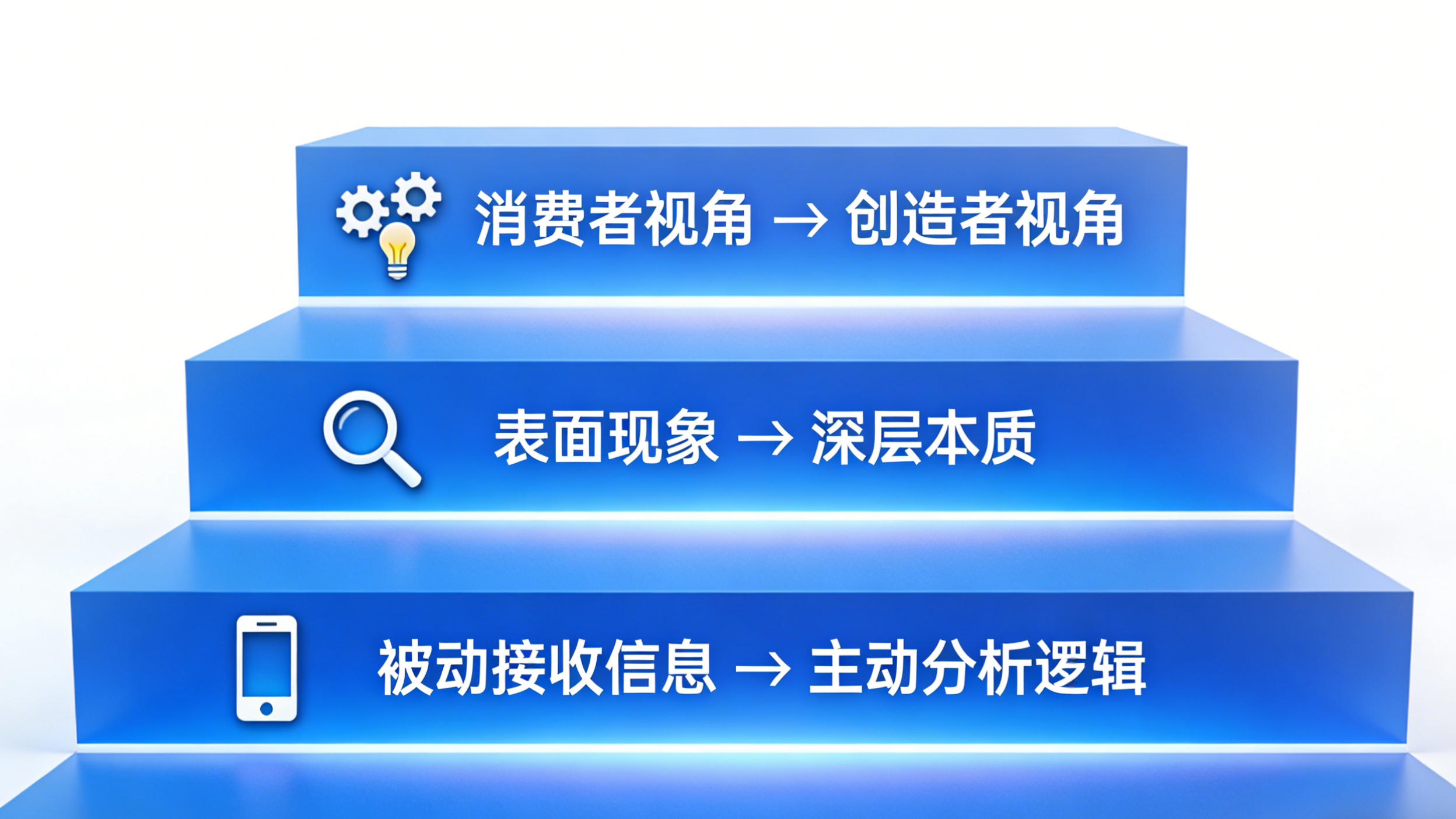 正合赋能：90 天，从消费者到创造者(图3)