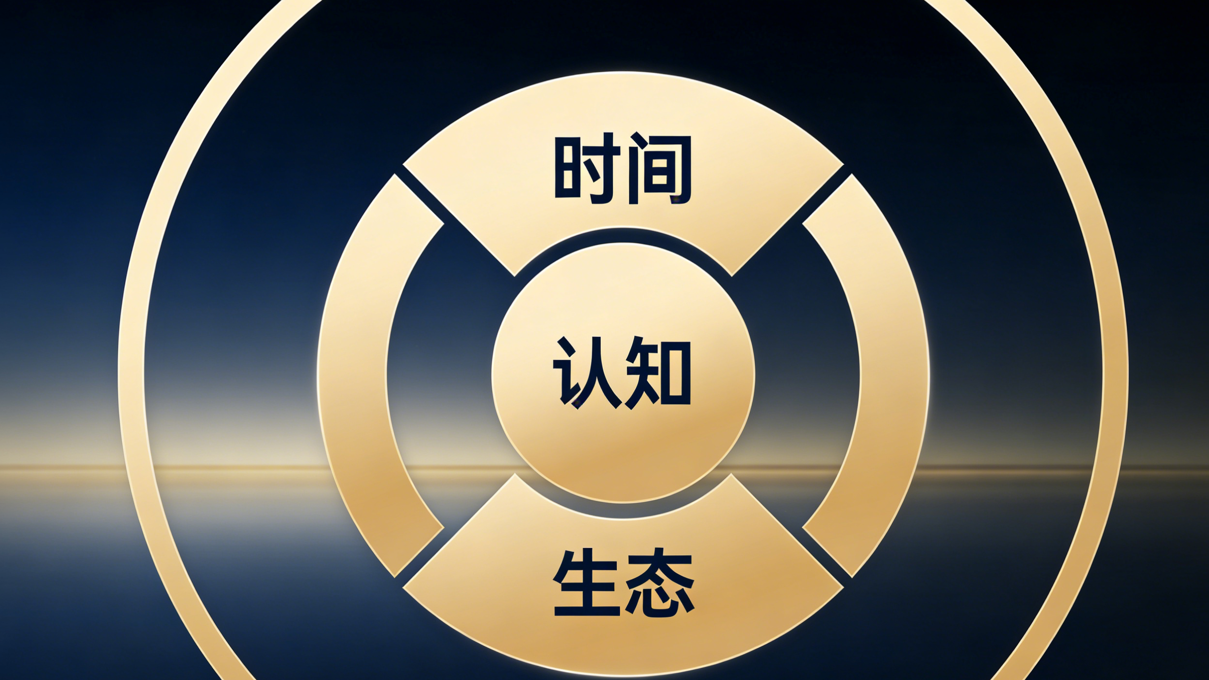 正合：以稀缺性，定义企业竞争边界(图2)