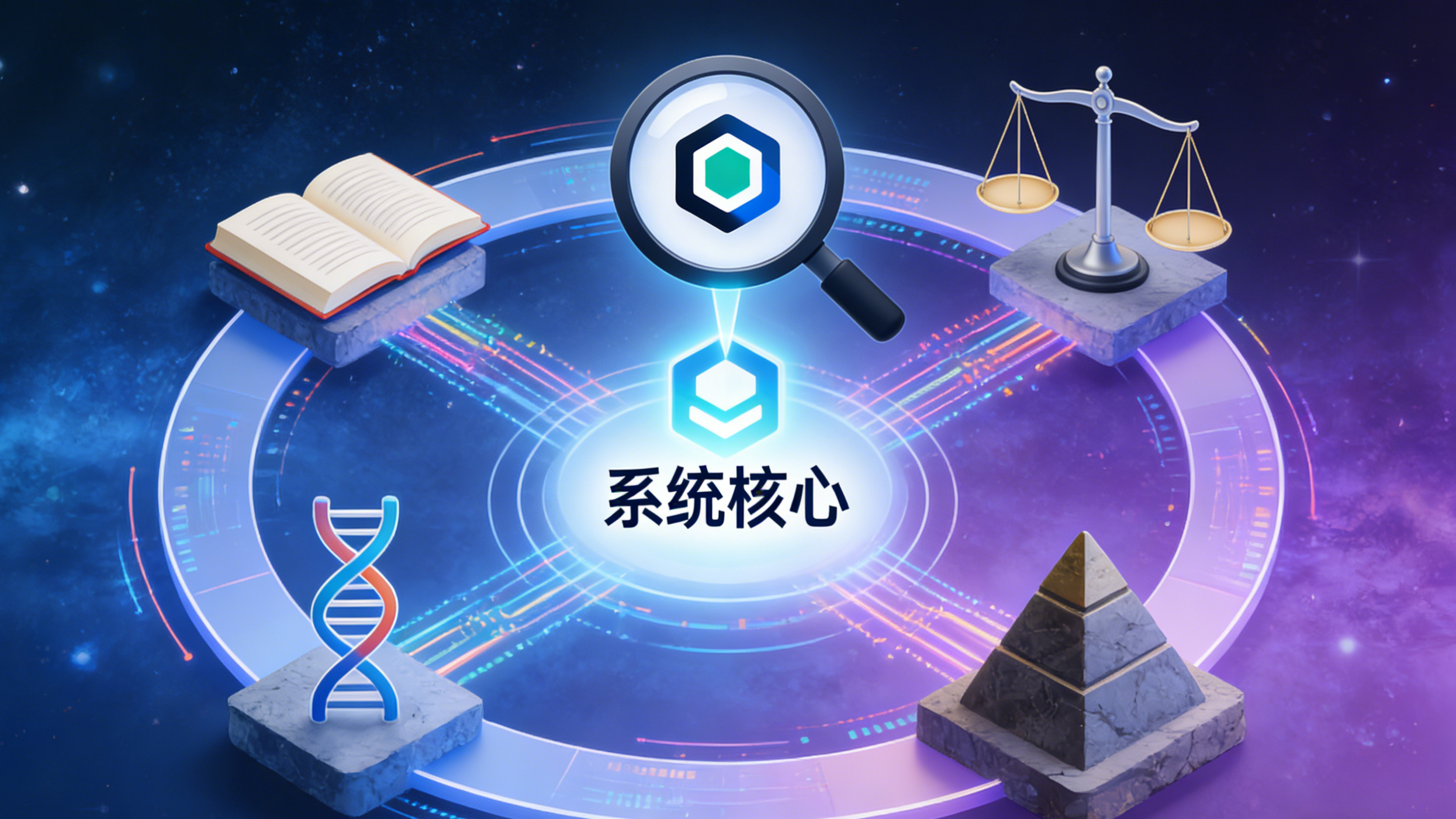 正合助力企业守住“五大边界”行稳致远