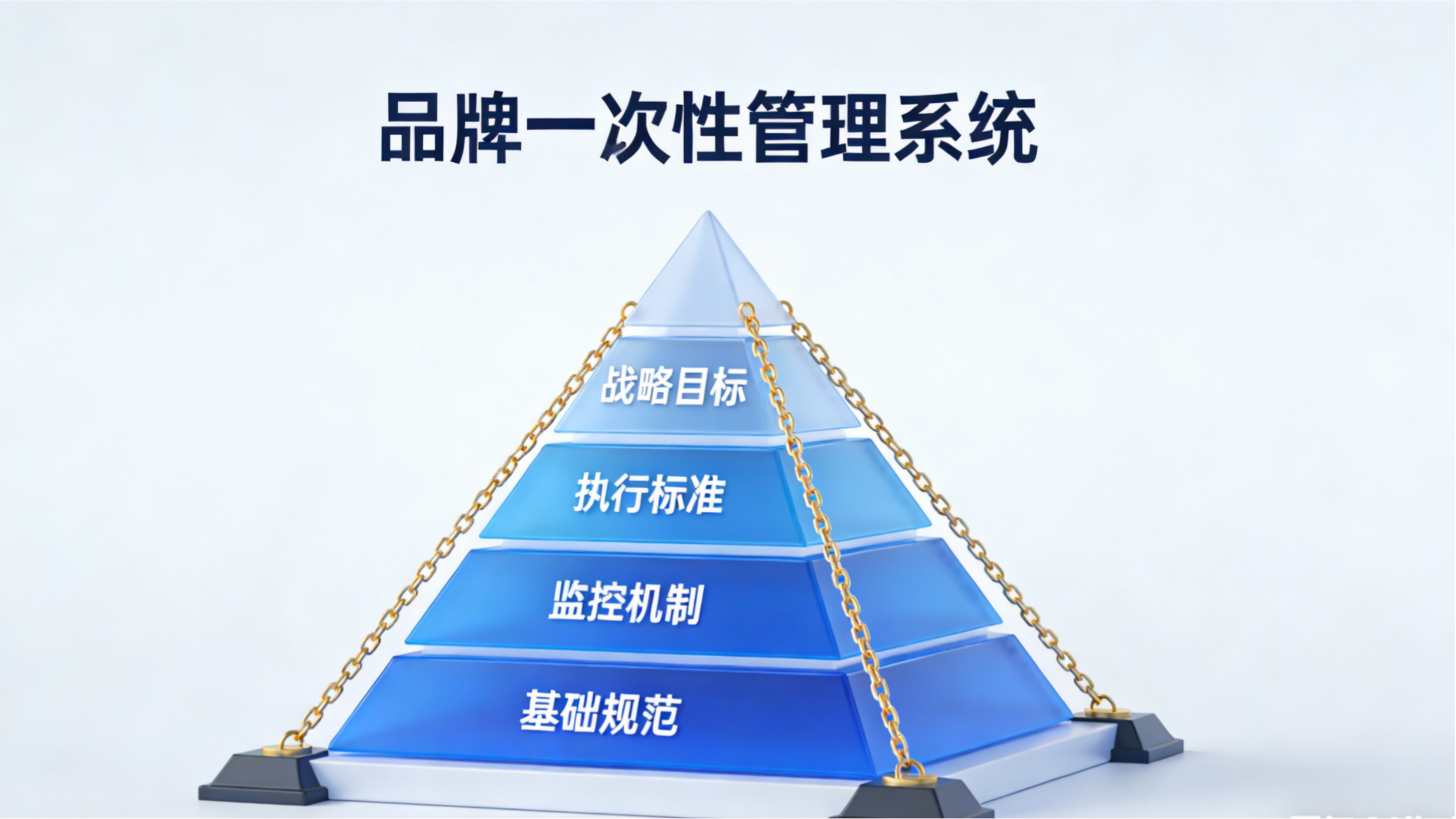 正合：品牌资产，被低估的增长引擎(图2)