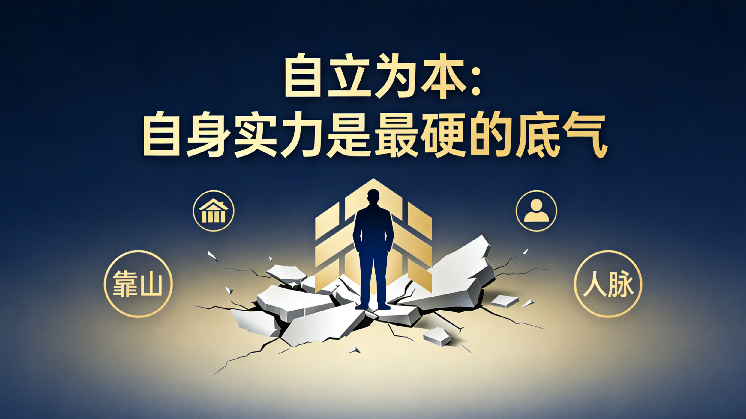 学正合实战认知，创业少走十年弯路(图2)