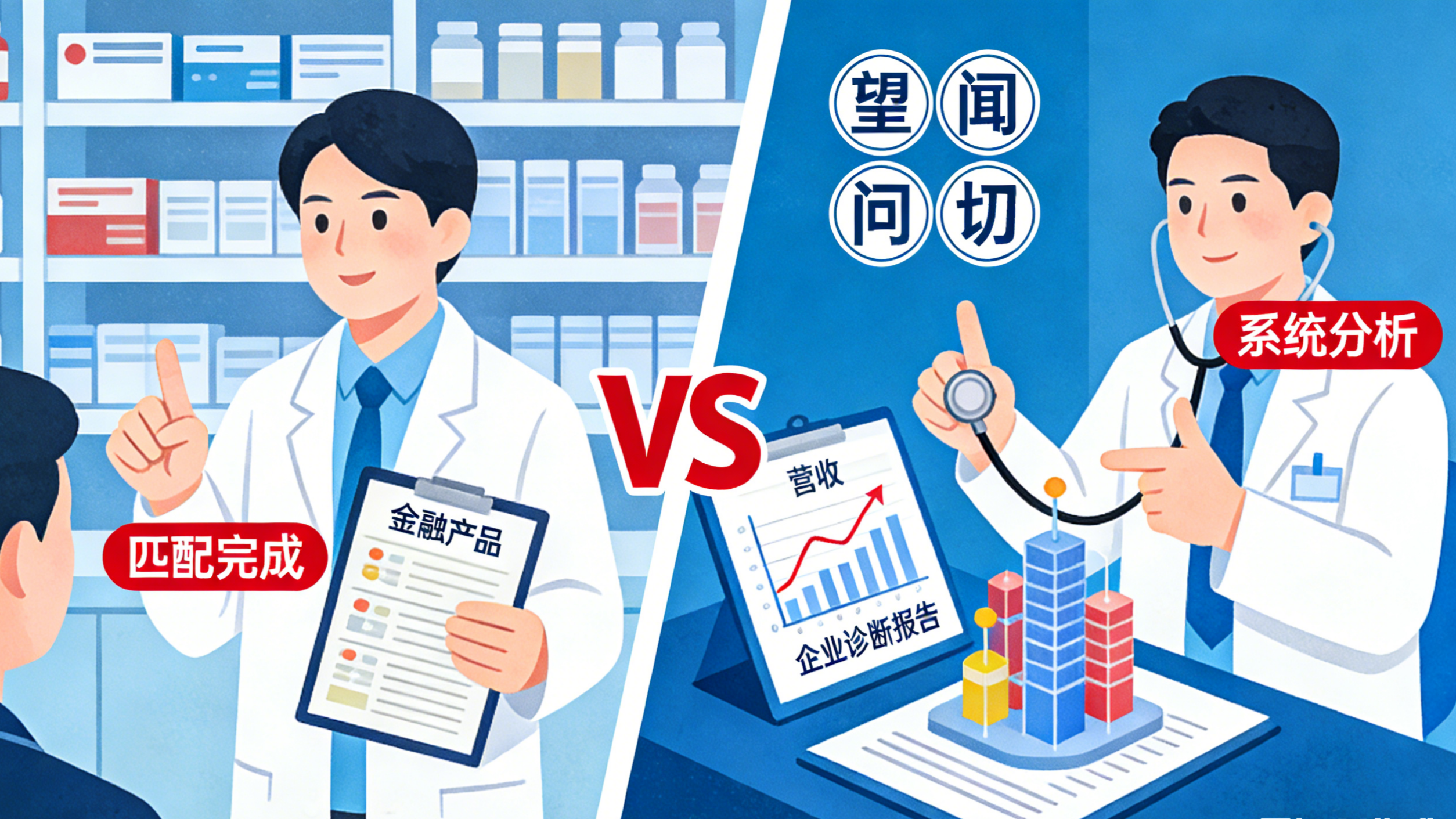 全周期陪伴：正合企服助你稳增长