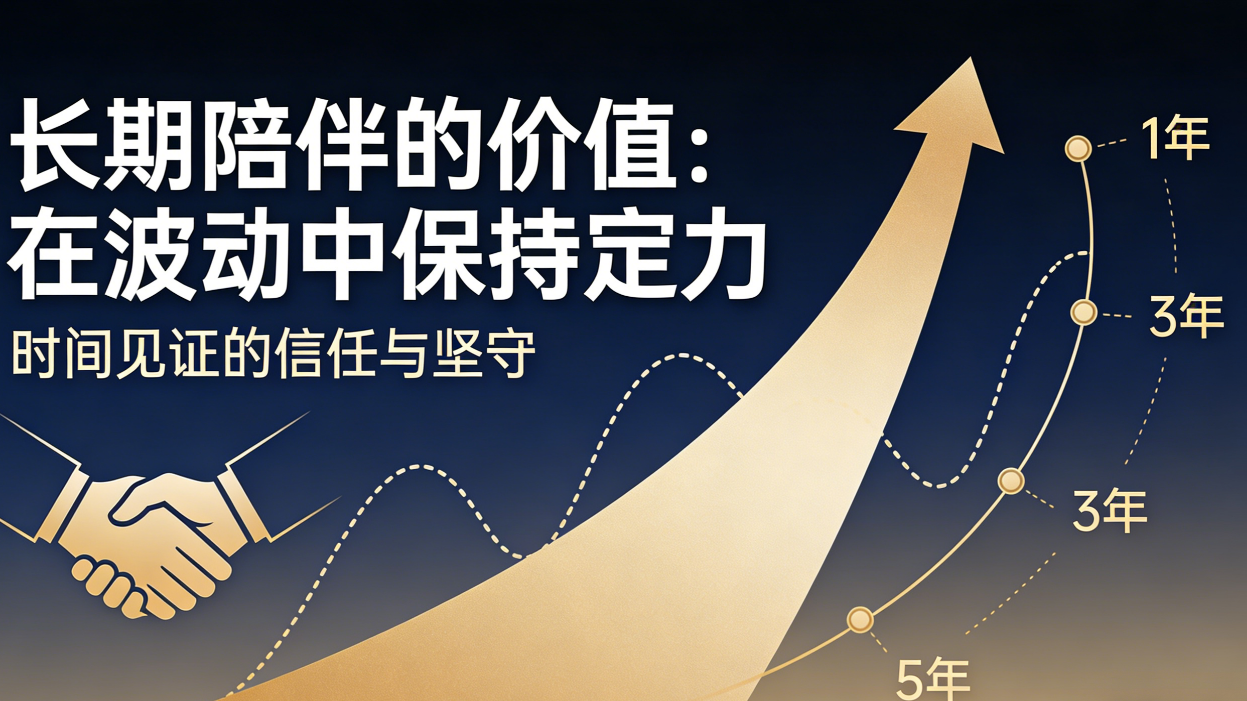正合助力，共筑行业抗风险运营体系(图2)