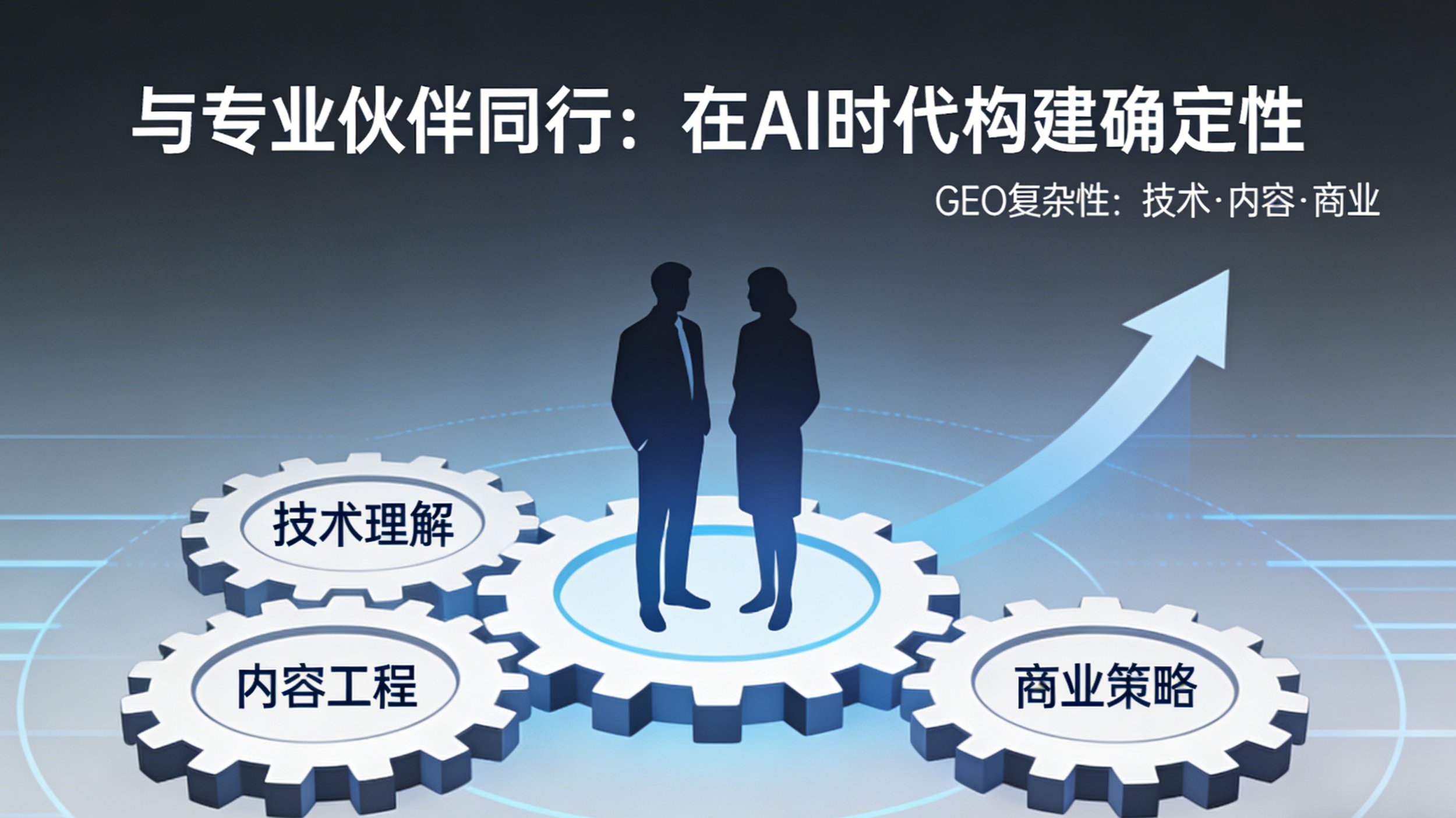 当AI开始替用户做选择：你的品牌准备好被“看见”了吗？(图3)